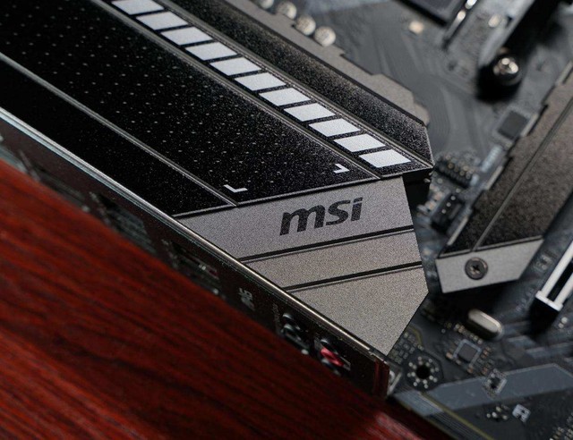实至名归的YES!AMD R9 5900X上手体验