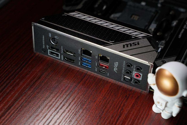实至名归的YES!AMD R9 5900X上手体验