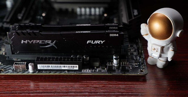 实至名归的YES!AMD R9 5900X上手体验