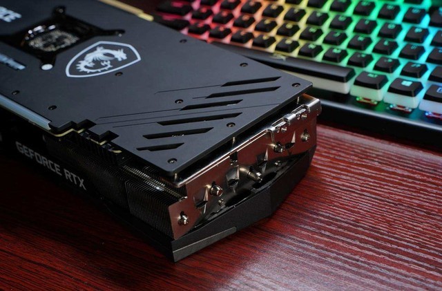 实至名归的YES!AMD R9 5900X上手体验