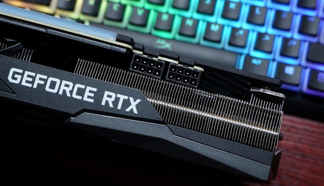 实至名归的YES!AMD R9 5900X上手体验