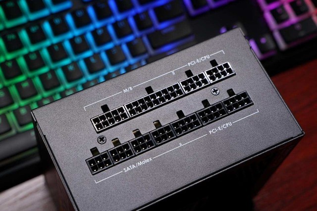 实至名归的YES!AMD R9 5900X上手体验