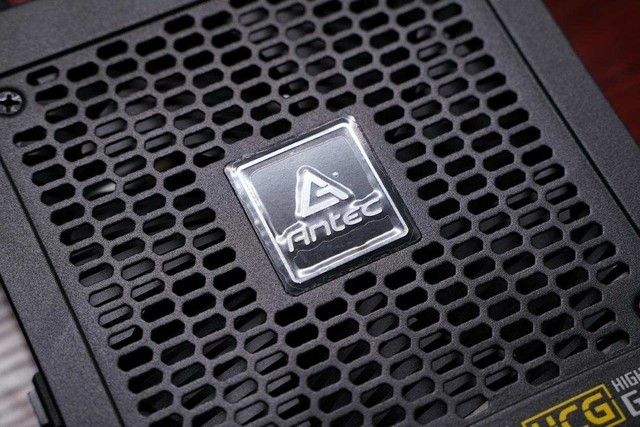 实至名归的YES!AMD R9 5900X上手体验