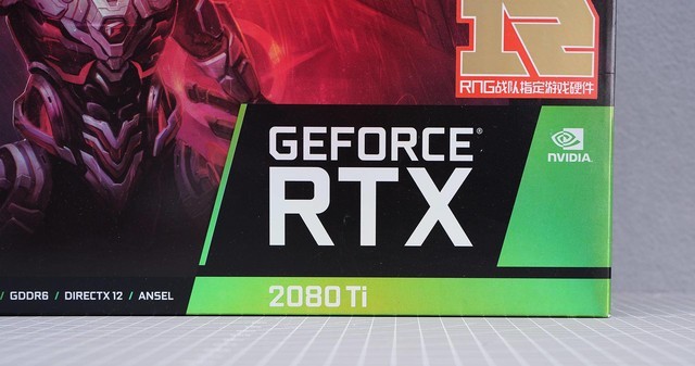 i5 10600kf大战r5 5600x