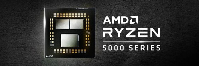 实至名归的YES!AMD R9 5900X上手体验