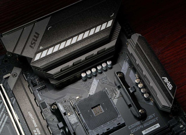 实至名归的YES!AMD R9 5900X上手体验