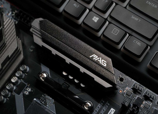 实至名归的YES!AMD R9 5900X上手体验
