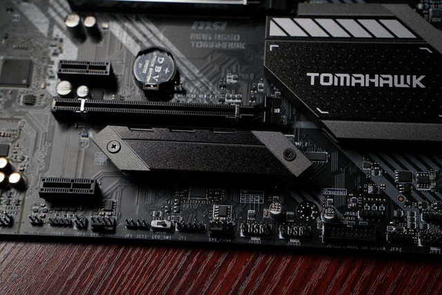实至名归的YES!AMD R9 5900X上手体验