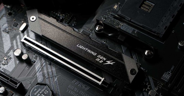 实至名归的YES!AMD R9 5900X上手体验