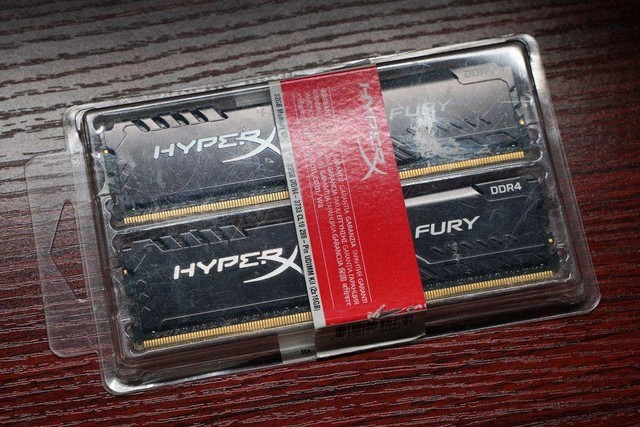 实至名归的YES!AMD R9 5900X上手体验