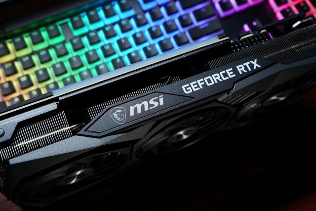 实至名归的YES!AMD R9 5900X上手体验