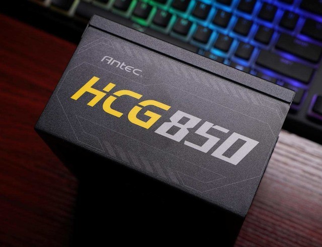 实至名归的YES!AMD R9 5900X上手体验