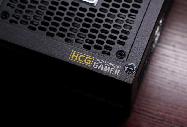 实至名归的YES!AMD R9 5900X上手体验
