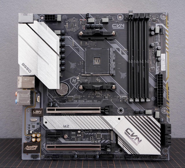 Amd Radeon R5 M345 R5 3300X大战R5 3500X 结果出乎所料-中关村在线头条