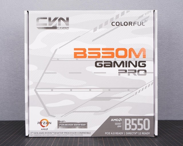 Amd Radeon R5 M345 R5 3300X大战R5 3500X 结果出乎所料-中关村在线头条