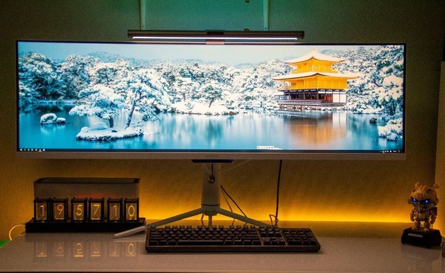 有了它可以让桌面不再凌乱,ORICO 智能USB收纳盒排插