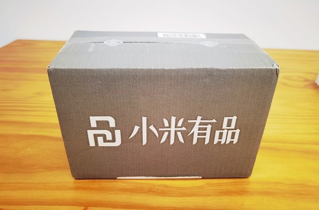 一款适合全家人的理发器 映趣boost理发器