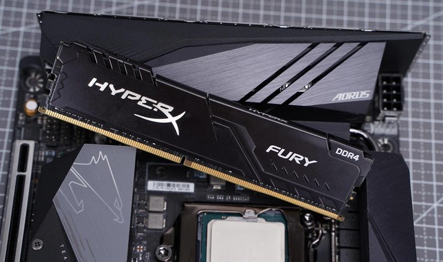 短小精悍 技嘉z490i aorusultra开箱