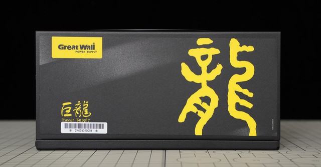 将十代i5超上5.0GHz能赶上i9么?这差距有点出乎意料