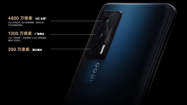 OISѧҹiQOO Neo5