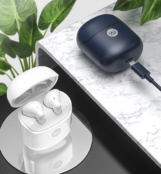 索爱sr2蓝牙耳机凭实力出圈,与你国庆享受无线快乐