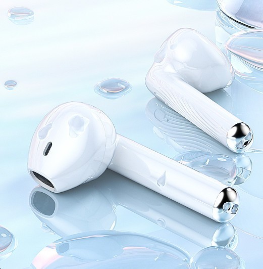 索爱sr2蓝牙耳机凭实力出圈,与你国庆享受无线快乐