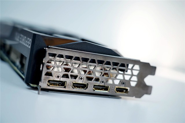 3899元,技嘉rtx3060ti魔鹰pro牛