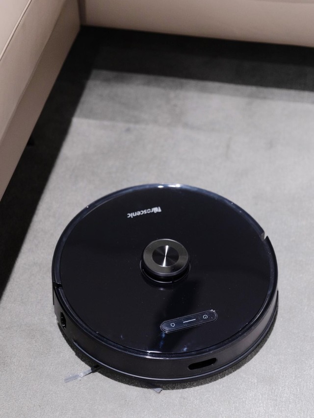ChMkKmBRx52Idr1SAAKAlN8RENwAALmvANHEosAAoCs840.jpg