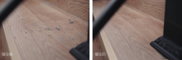 让除尘这件事变痛快有趣,小米有品顺造Z11 Pro上手体验