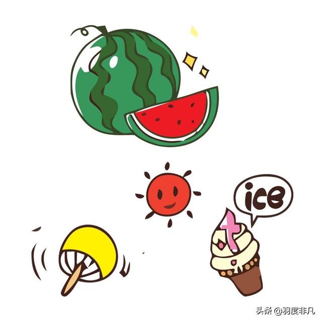 电风扇玩出新花样?体验edon落地扇,7项亮点完胜传统落地扇