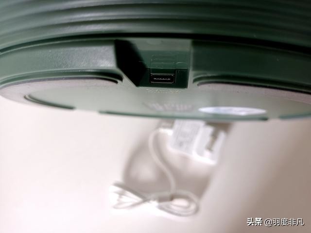电风扇玩出新花样?体验edon落地扇,7项亮点完胜传统落地扇