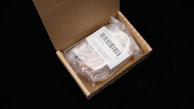 升级我的装备 - 斯莫格SmallRig相机兔笼索尼A6400