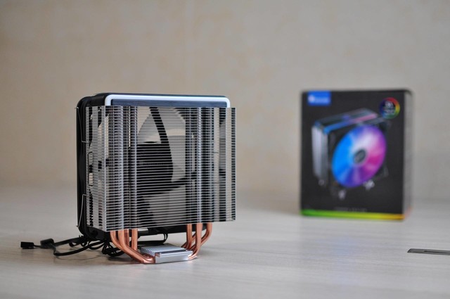 mac pro工作站主机 ChMkKmCaM6mIXGBoAAI-r0YQ3rsAAOpgQJg2R4AAj7H358.jpg