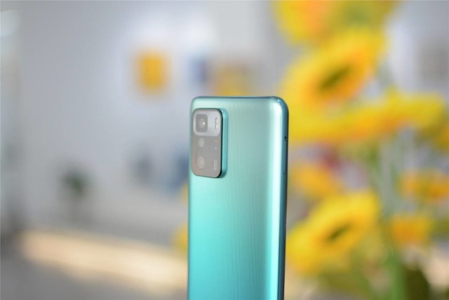 红米Note10 Pro真机上手,千元也开始“堆料”,谈谈优缺点