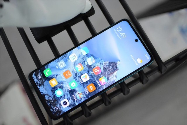 红米Note10 Pro真机上手,千元也开始“堆料”,谈谈优缺点