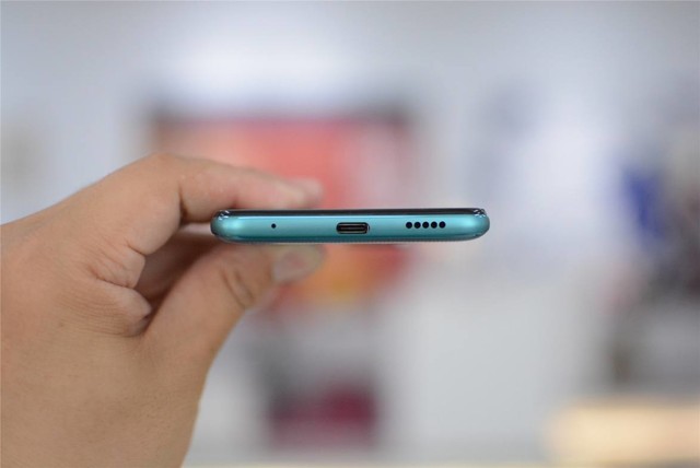 红米Note10 Pro真机上手,千元也开始“堆料”,谈谈优缺点