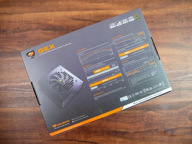 װ̨٤ħӰI7GEX850ȫģԴ