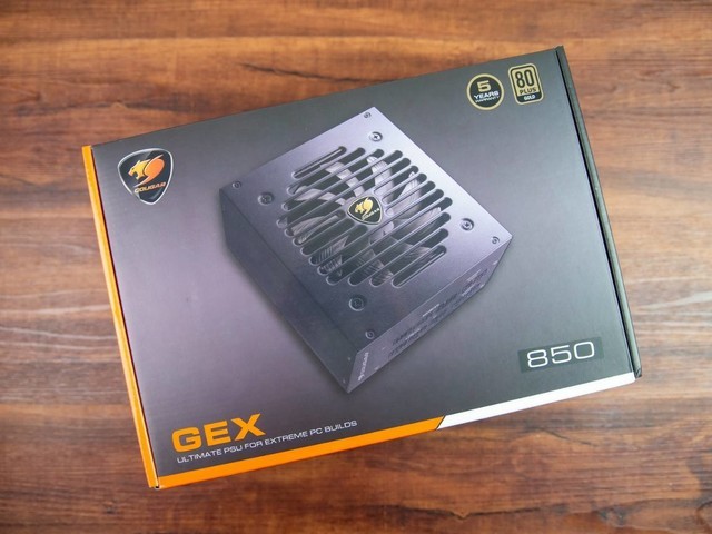 װ̨٤ħӰI7GEX850ȫģԴ