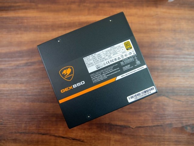 װ̨٤ħӰI7GEX850ȫģԴ