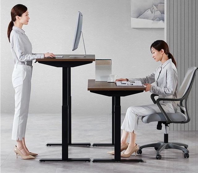 八款办公白领推荐办公室好物,提升工作效率做职场达人