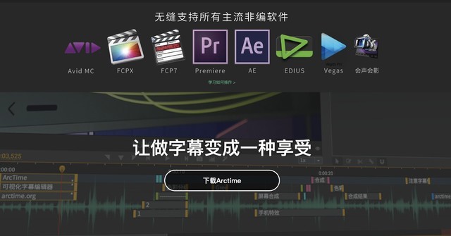 Mac必装软件,百分百提高Mac使用效率