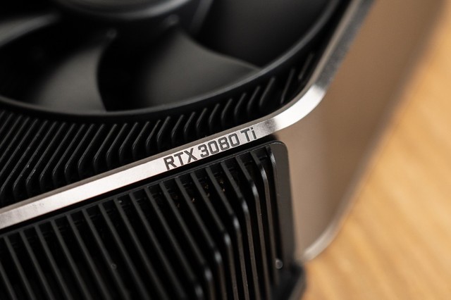 Լ۱ȵġ3090NVIDIA GeForce RTX 3080 Ti׷