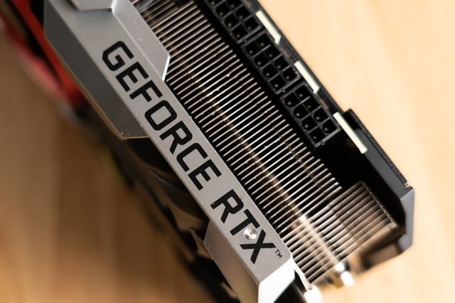 ʶвͬiGame GeForce RTX 3080 Ti Advanced OC׷