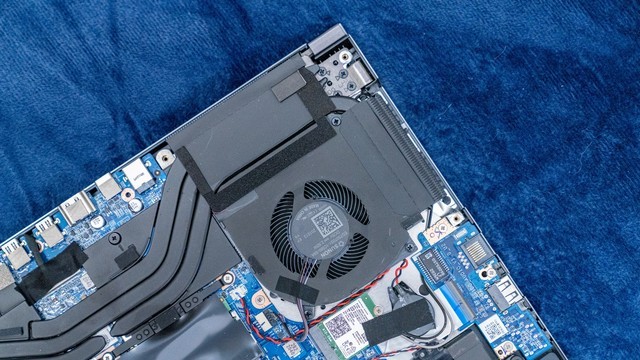 5-6K预算的性价比游戏本,机械革命 Z3 Air 深度测评