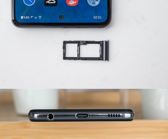 Galaxy A52 5GϣиˢҲи