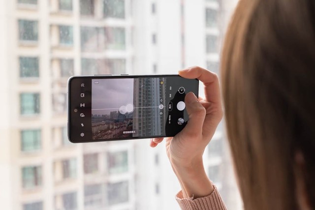 Galaxy A52 5GϣиˢҲи