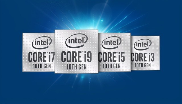 又到升级换代时值得入手新一代酷睿处理器本本盘点