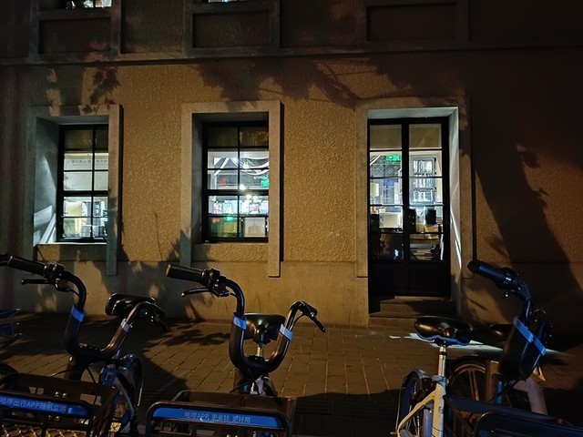 Redmi K40 Ϸǿ⣺ϷᱡЯι