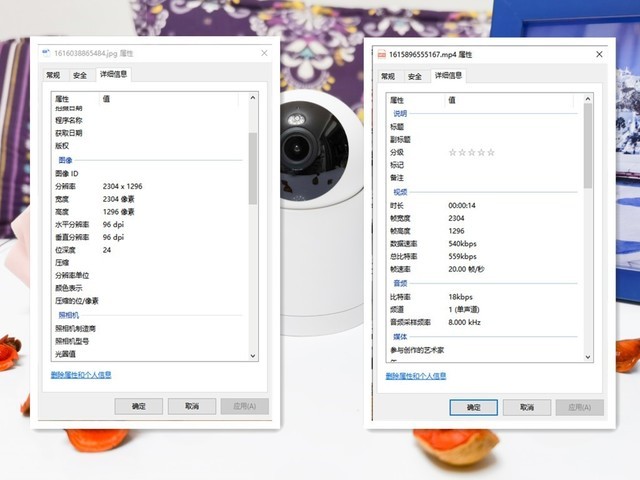 ÎҵĿ´¼ÒºÃÖúÊÖ£¬Ð¡ë൱¼ÒAIÈ«²ÊÉãÏñͷʹÓÃÌåÑé