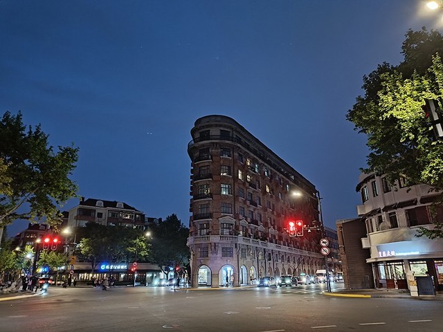 Redmi K40 Ϸǿ⣺ϷᱡЯι